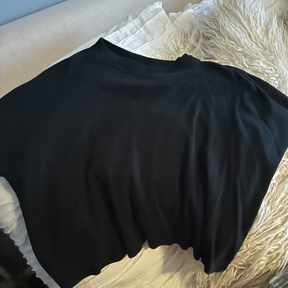 Wild Fable Crop Top